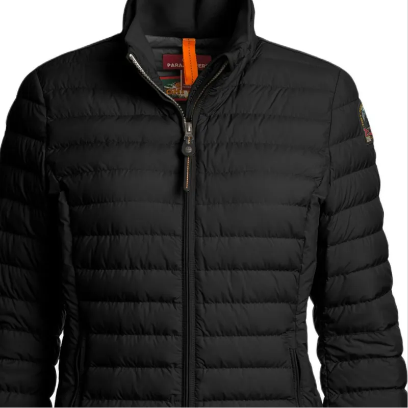 PARAJUMPERS Geena Puffer Jacket-3