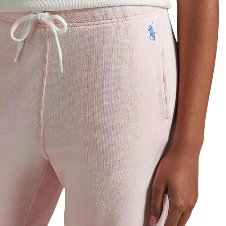 Polo Ralph Lauren Drawstring Joggers-4