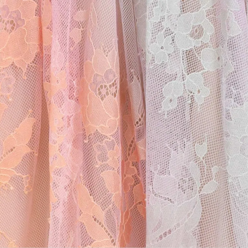 Zimmermann Billow Maxi Skirt-7