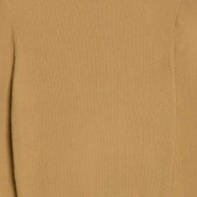 MaxMara Genero Sweater-5