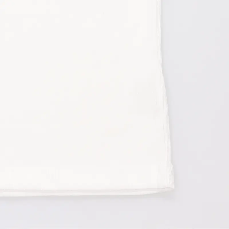 UNIQLO Unisex Tank Tops-4
