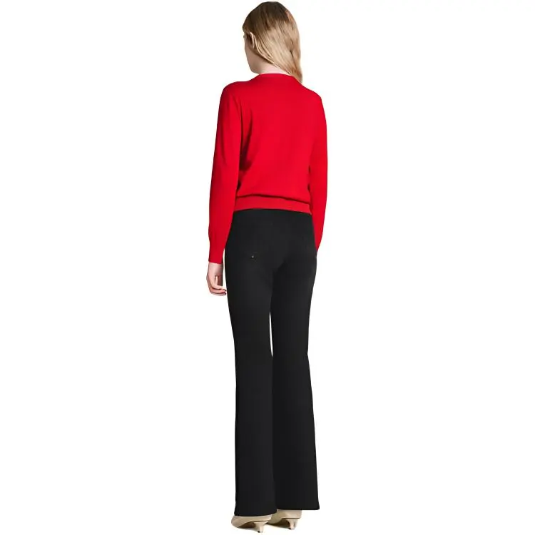 PSALTER New Year Knitwear Women's-2