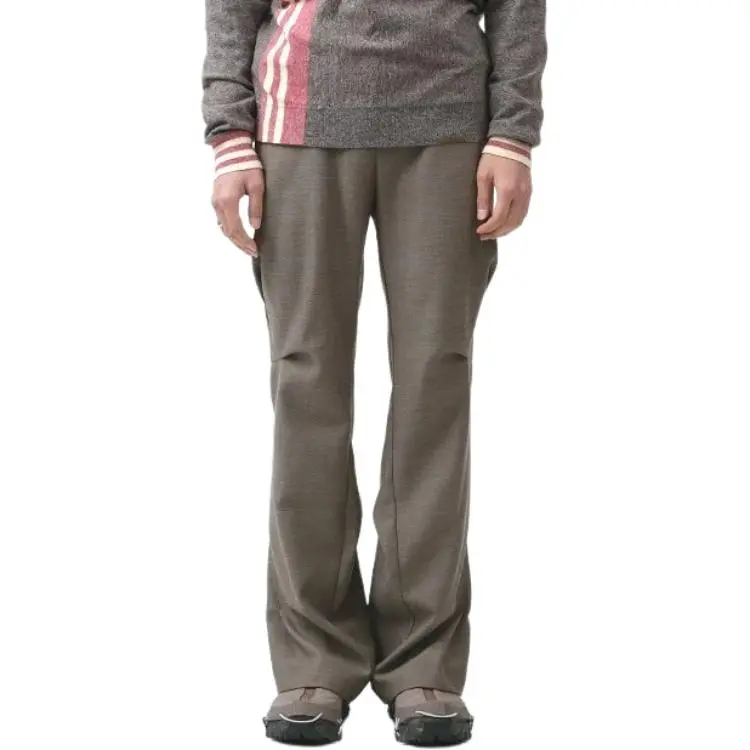 KIKO KOSTADINOV Alec K Dart Trouser-3