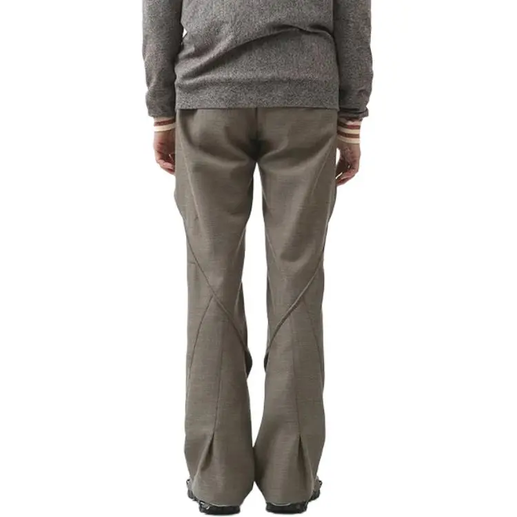 KIKO KOSTADINOV Alec K Dart Trouser-6