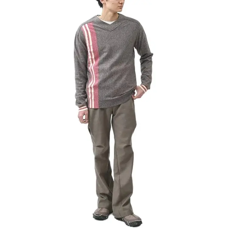 KIKO KOSTADINOV Alec K Dart Trouser-4