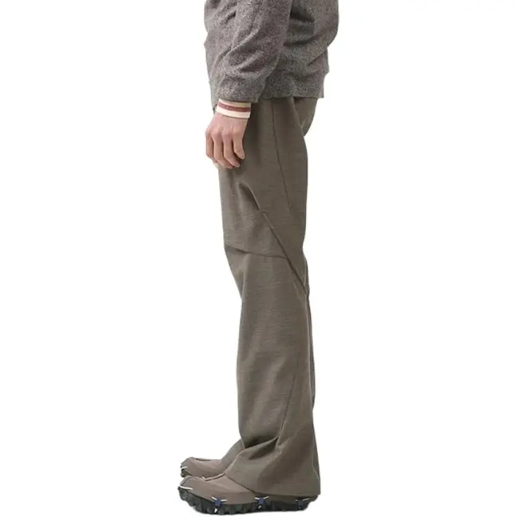 KIKO KOSTADINOV Alec K Dart Trouser-5