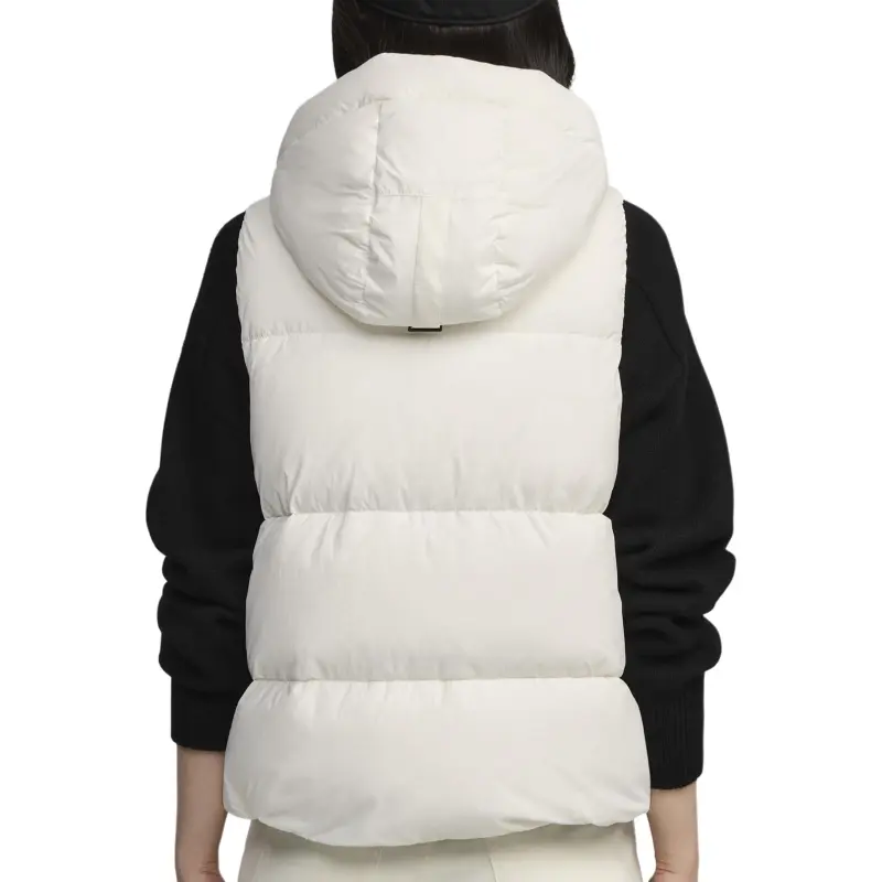 Canada Goose Junction Gilet-5