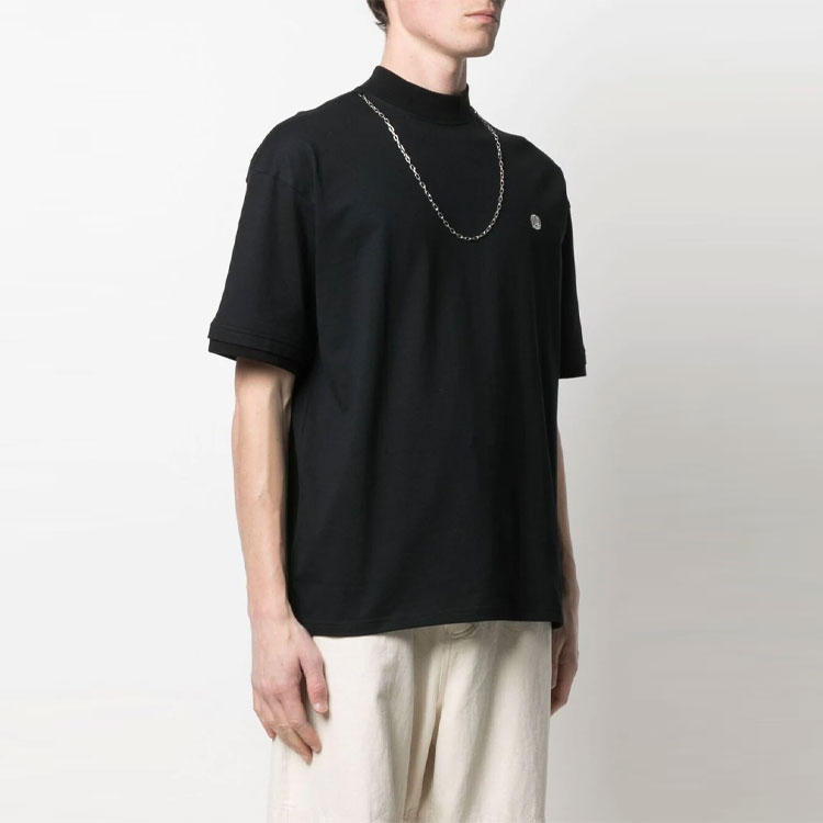 AMBUSH Chain T-shirt L - POIZON