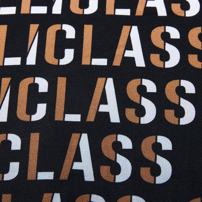 Cavalli Class Sweatshirt Men's Electronics-3