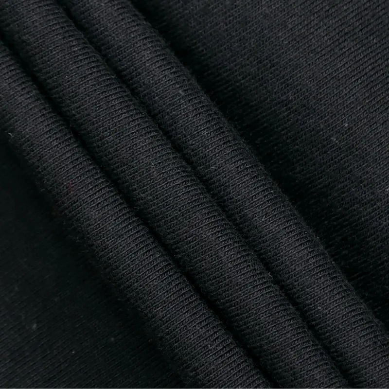 Supreme Xxl Hooded Sweatshirt-2