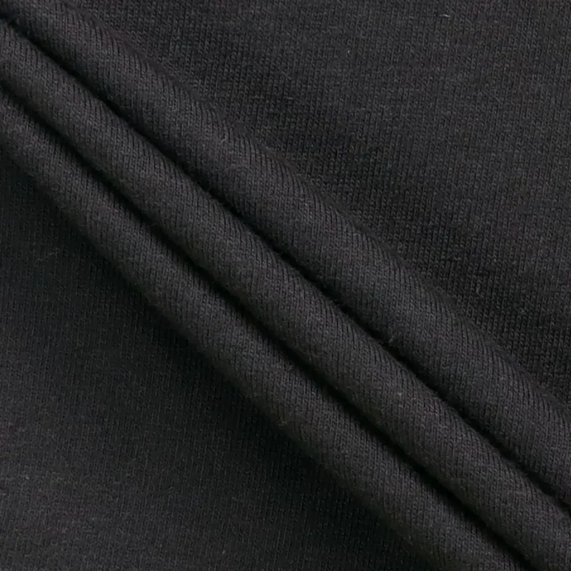 Supreme The Velvet Underground Tee-2
