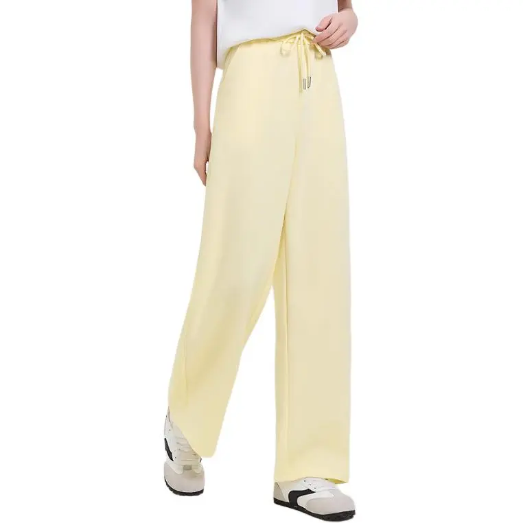 Three Blessings Casual Pants Women's-5