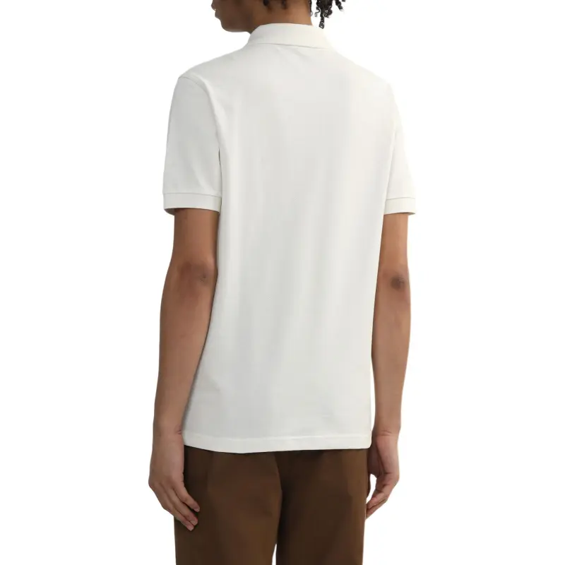 FRED PERRY The FRED PERRY Polo Shirt-3