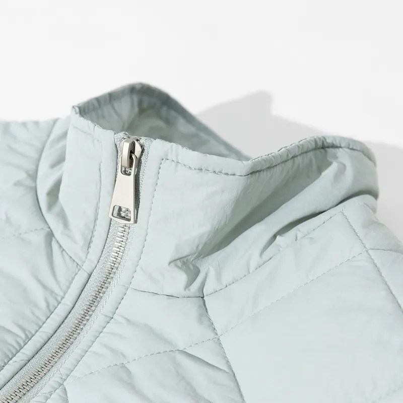 ZIMO Puffer Jackets Women's-1