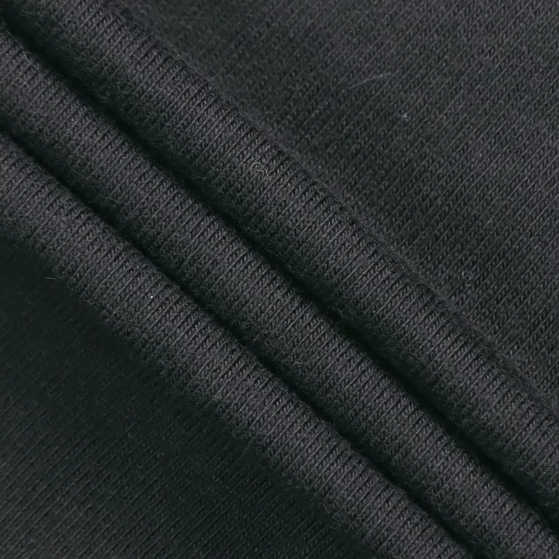 UNIQLO Regular T Shirt Women's Black-2