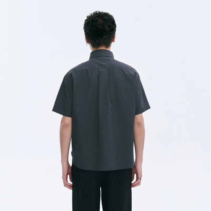 CATSSTAC Shirts Unisex-7