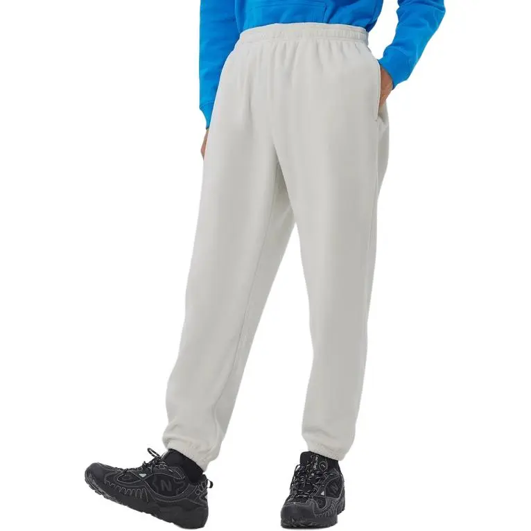 GAP Casual Pants Unisex-2