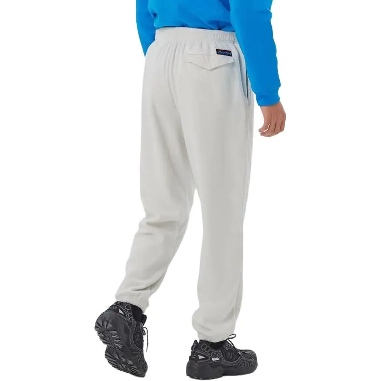 GAP Casual Pants Unisex-3