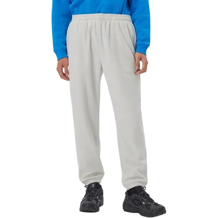 GAP Casual Pants Unisex-1