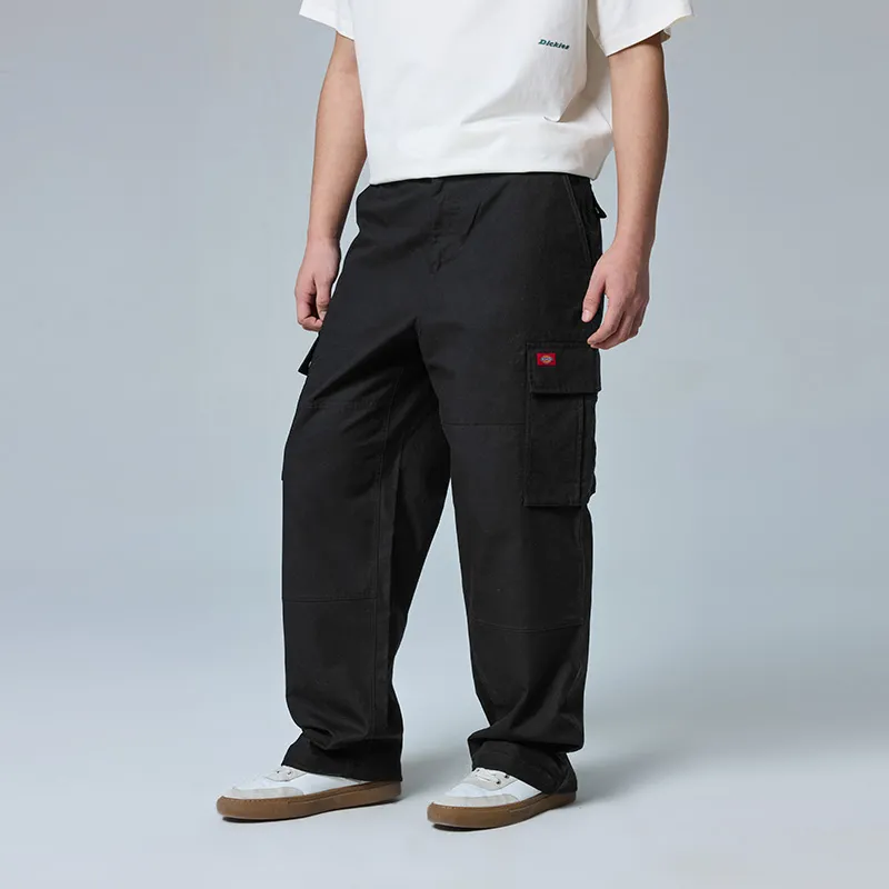 Dickies Casual Pants Unisex-3