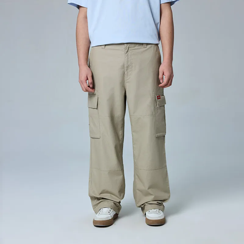 Dickies Casual Pants Unisex-7