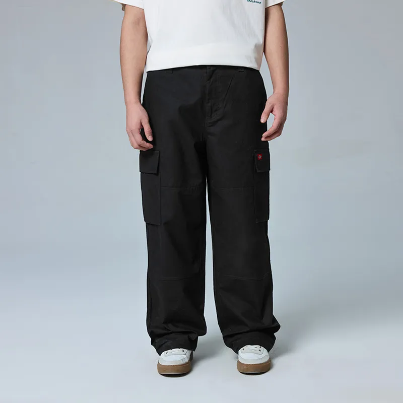 Dickies Casual Pants Unisex-2