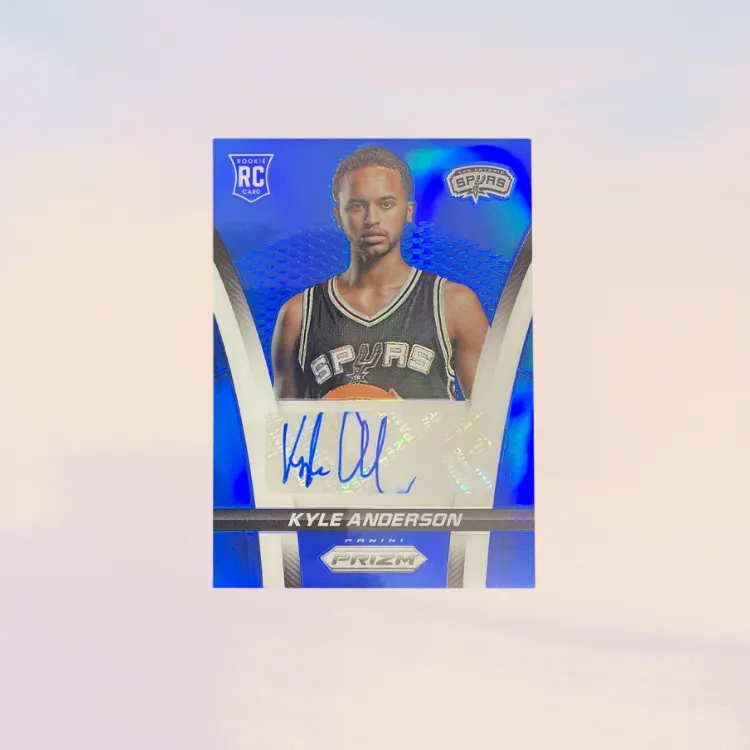 PANINI Sports Cards-3