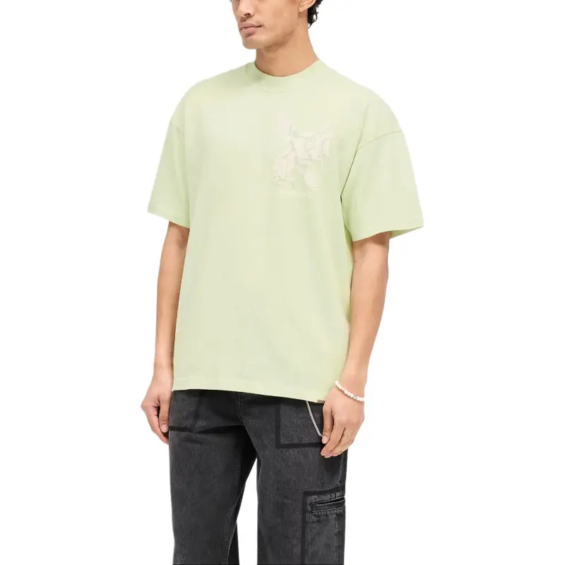 REPRESENT Elegance In Motion Tee-3