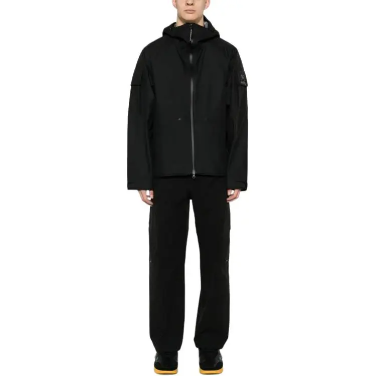 C.P.Company The Metropolis Series Jacket-2