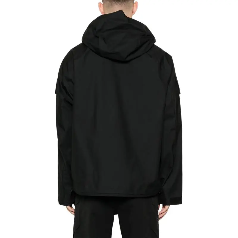 C.P.Company The Metropolis Series Jacket-3