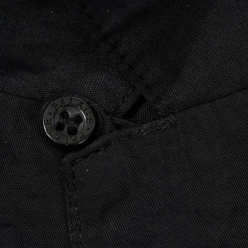 PALACE Double Faced Shirt-2