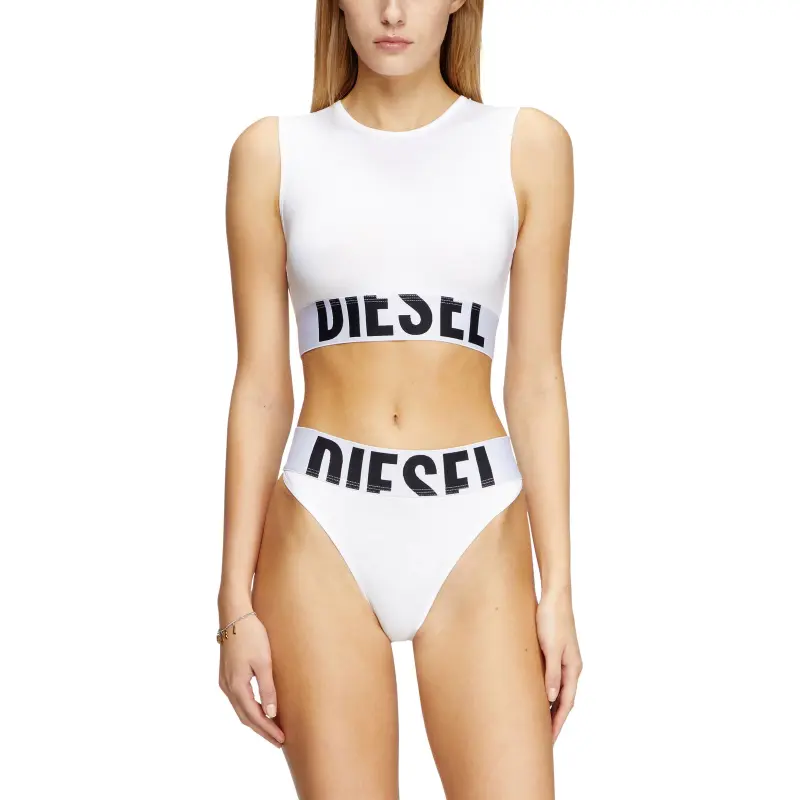 DIESEL Lola Briefs Pack Of Three-1
