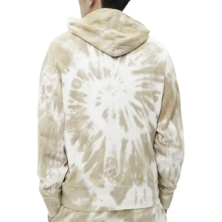GAP Sweatshirts Unisex Tie Dye-2