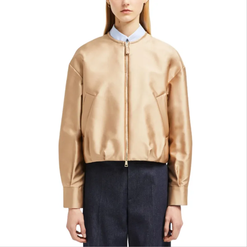 Moncler Maupa Bomber Jacket-1
