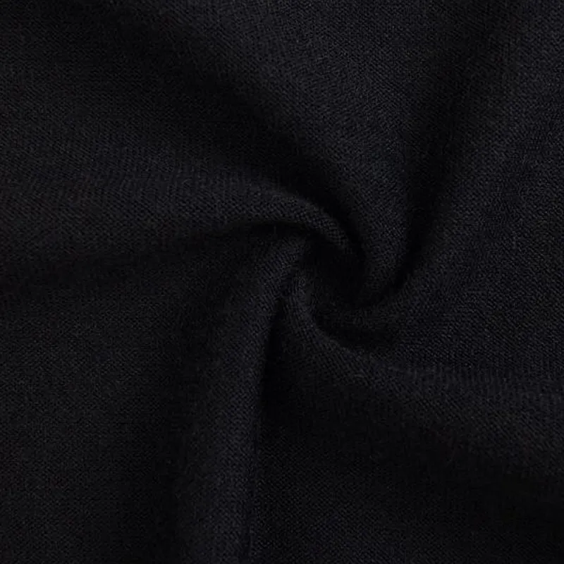 KARL LAGERFELD SS24 Sweater Women's Black-4