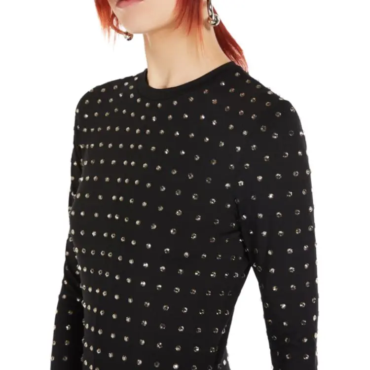 SportMax Oscuri Dress-3