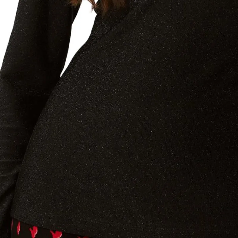 DVF Diane Von Furstenberg Randall T shirt-3