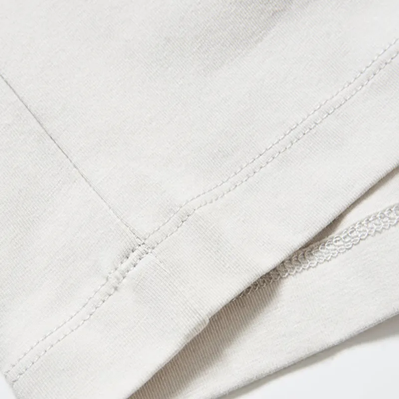Corneliani T Shirts Men White-4
