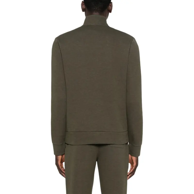 Polo Ralph Lauren Polo Pony Pullover-2