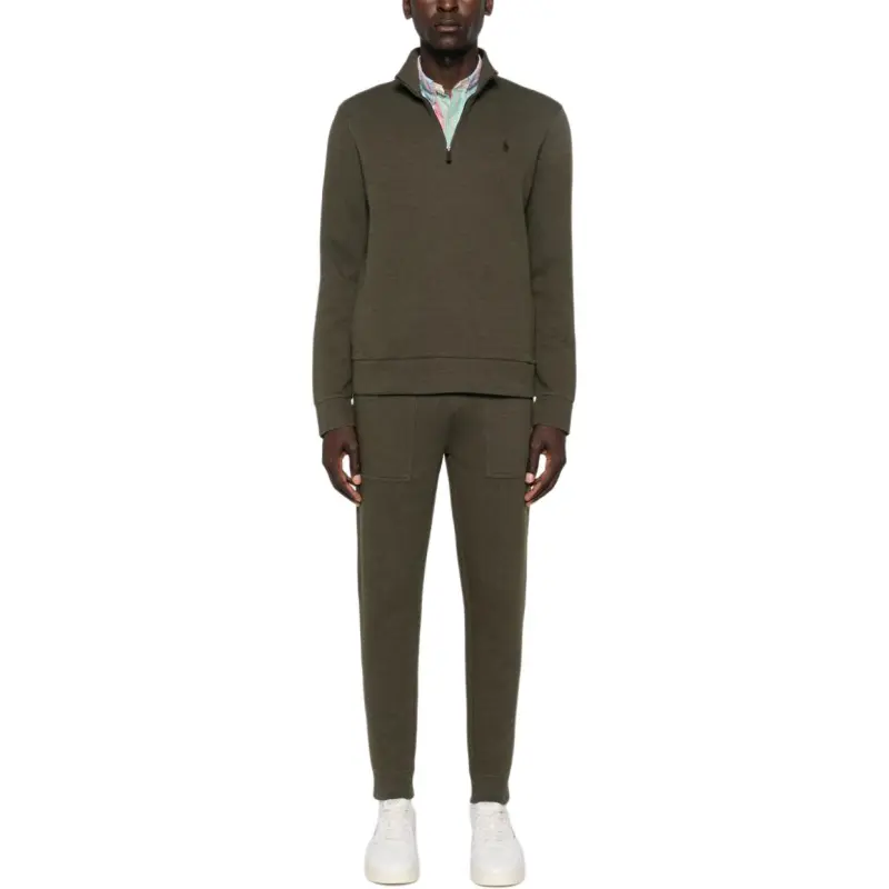 Polo Ralph Lauren Polo Pony Pullover-1