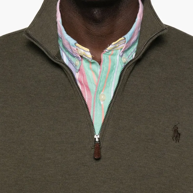Polo Ralph Lauren Polo Pony Pullover-4