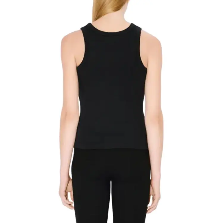 KENZO Boke Flower 2.0 Sleeveless Tank Top-4
