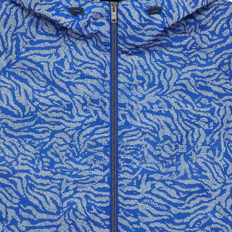 Givenchy Windbreaker-4