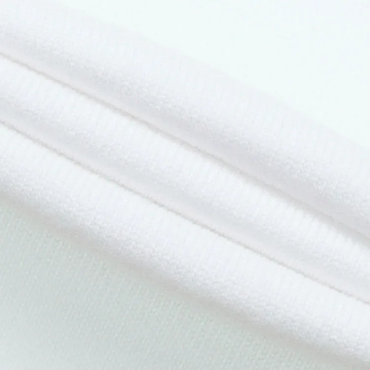 VERSACE Sweatshirts Men White-6