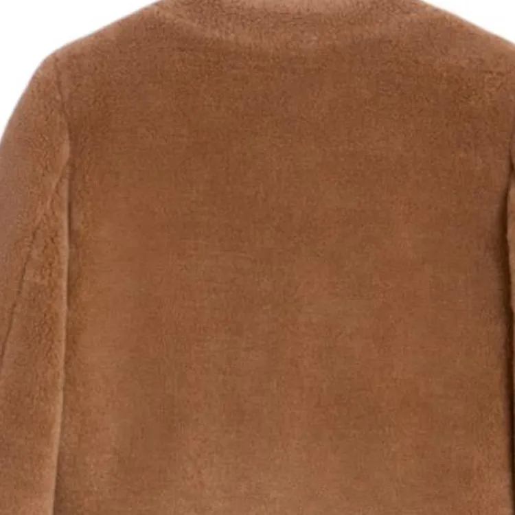 CELINE Chelsea Blouson Jacket-4