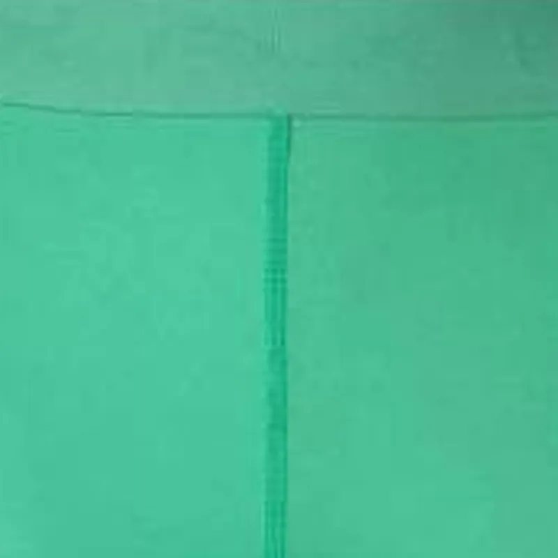 Ralph Lauren Logo waist Cropped Leggings-7