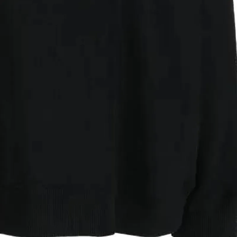 PINKO Sweatshirts Women's Black-5