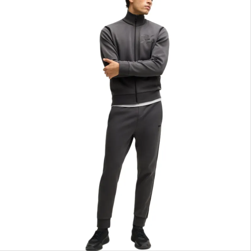 HUGO BOSS Hadiko Track Pants-1