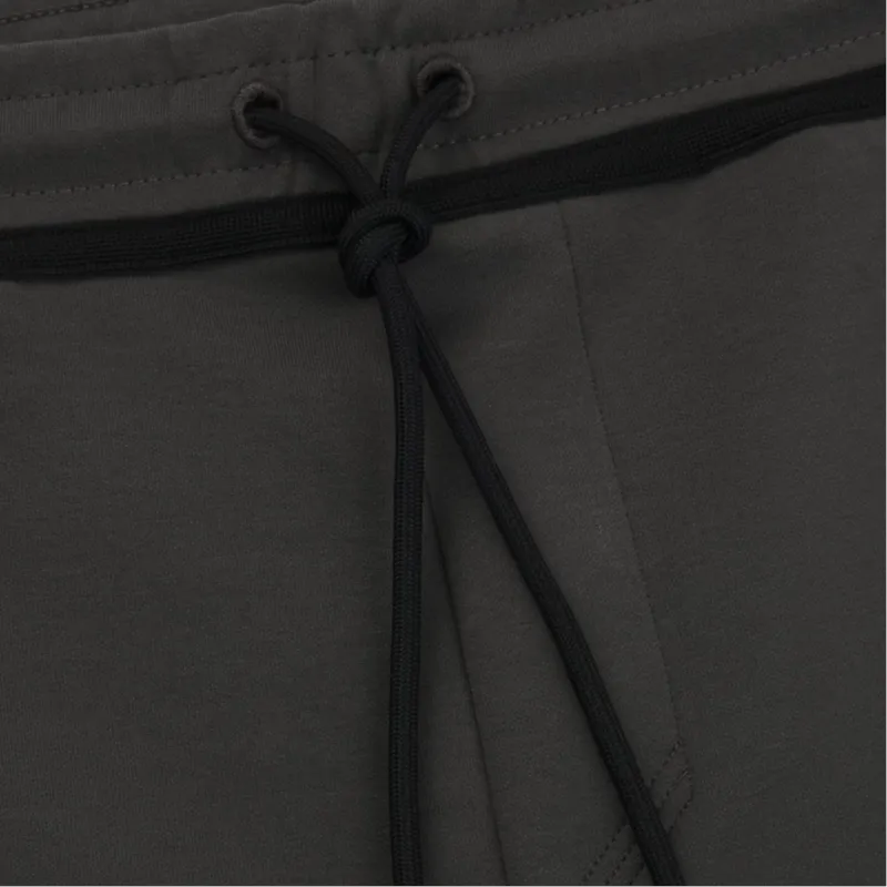 HUGO BOSS Hadiko Track Pants-5