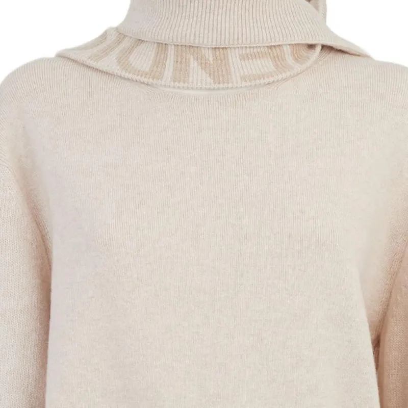 FENDI Sweaters Women's-3